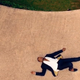 Image for article titled Kanye West's Crazy-Ass Film: A Detailed Analysis